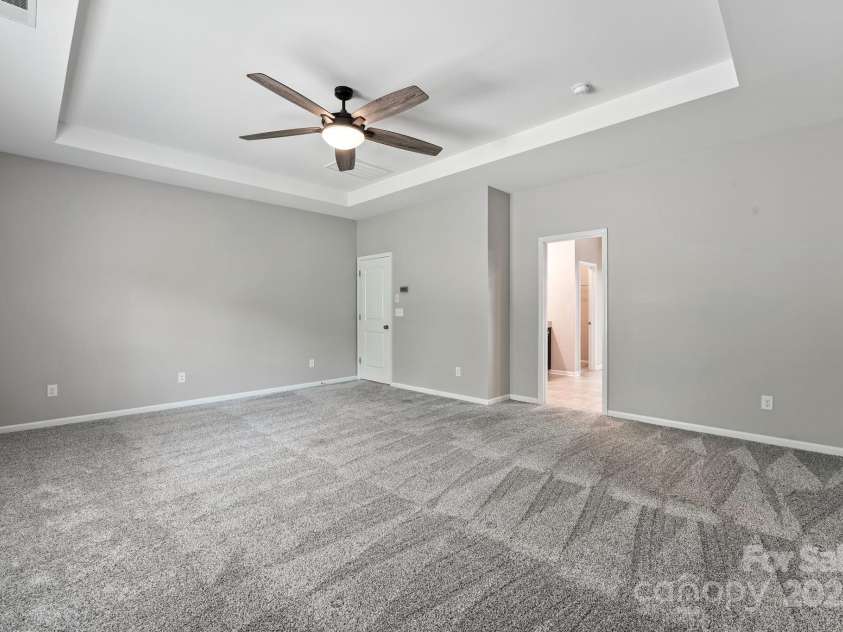 285 Waterlynn Road, Mooresville, NC 28115.  MLS# CAR4293919, YatesRealty ID 35051. 