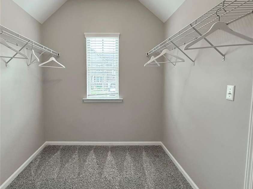 285 Waterlynn Road, Mooresville, NC 28115.  MLS# CAR4293919, YatesRealty ID 35051. 