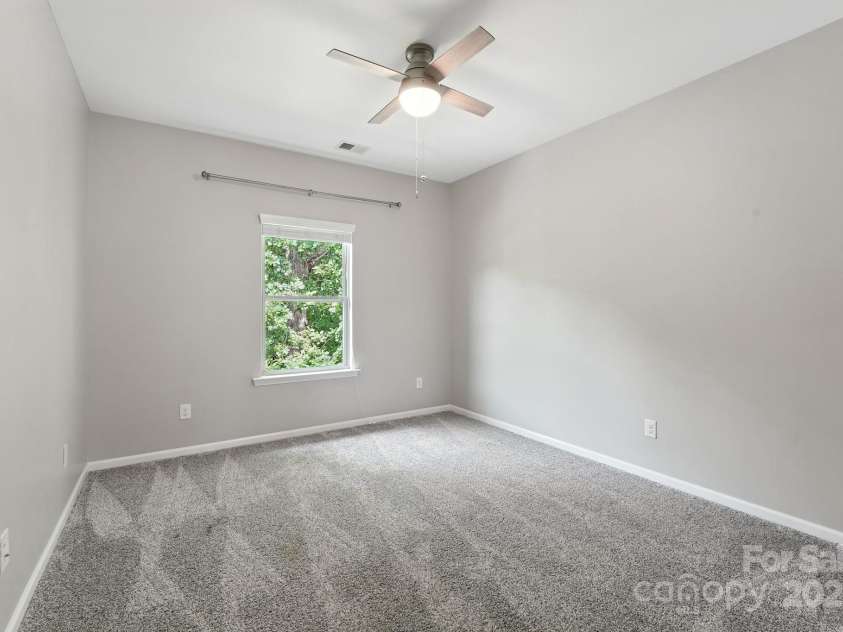 285 Waterlynn Road, Mooresville, NC 28115.  MLS# CAR4293919, YatesRealty ID 35051. 
