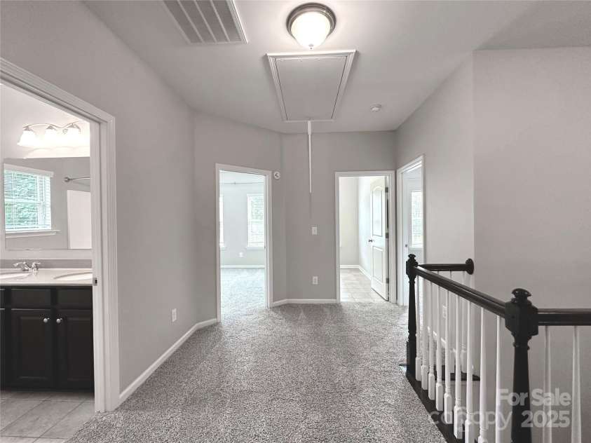 285 Waterlynn Road, Mooresville, NC 28115.  MLS# CAR4293919, YatesRealty ID 35051. 