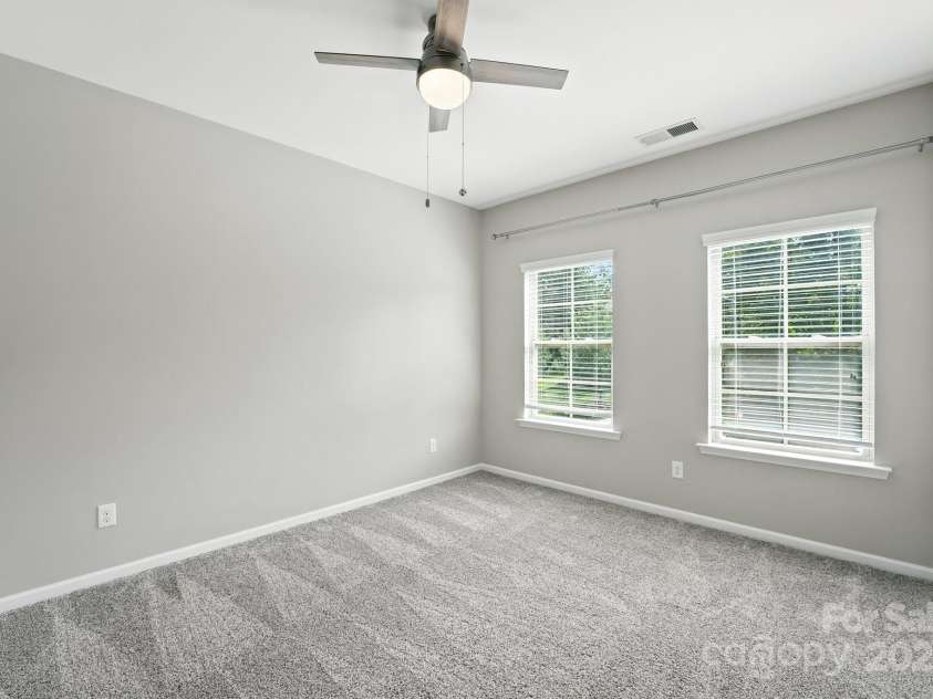 285 Waterlynn Road, Mooresville, NC 28115.  MLS# CAR4293919, YatesRealty ID 35051. 