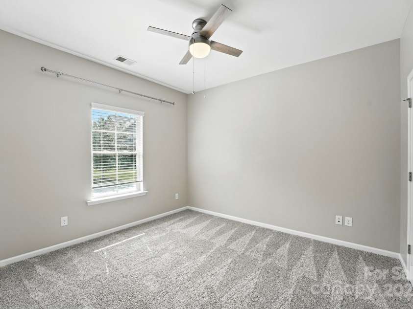 285 Waterlynn Road, Mooresville, NC 28115.  MLS# CAR4293919, YatesRealty ID 35051. 