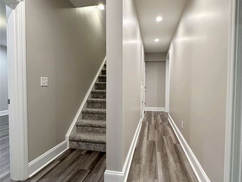 285 Waterlynn Road, Mooresville, NC 28115.  MLS# CAR4293919, YatesRealty ID 35051. 