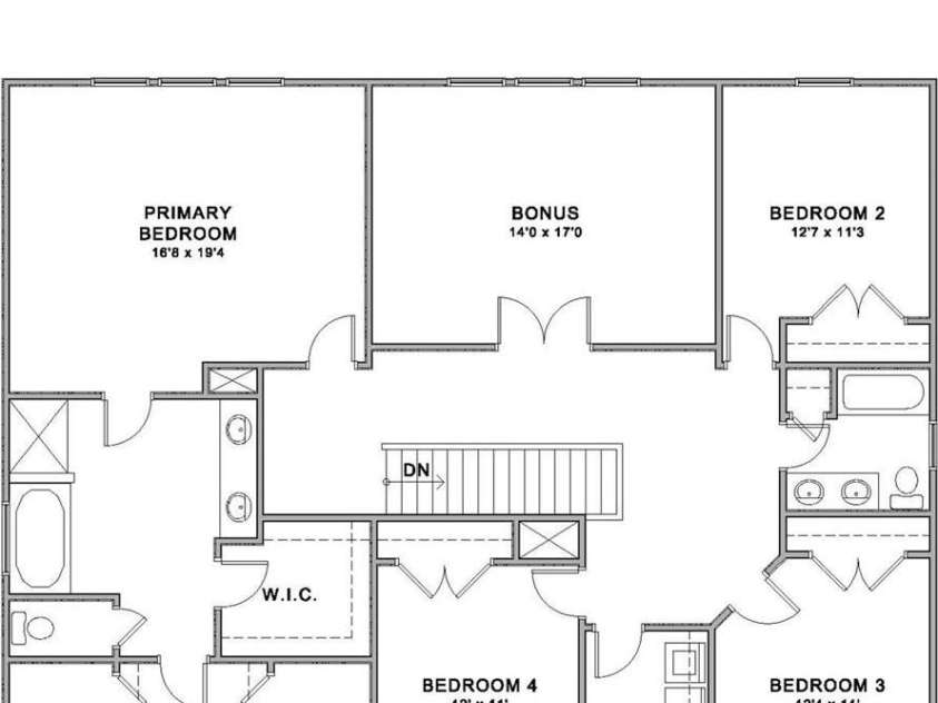 285 Waterlynn Road, Mooresville, NC 28115.  MLS# CAR4293919, YatesRealty ID 35051. 