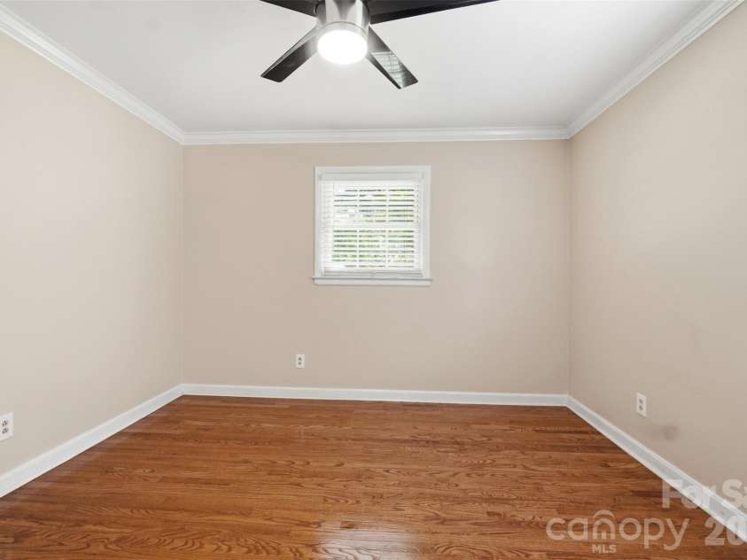 6108 Mallard Drive, Charlotte, NC 28227.  MLS# CAR4396420, YatesRealty ID 35051. 