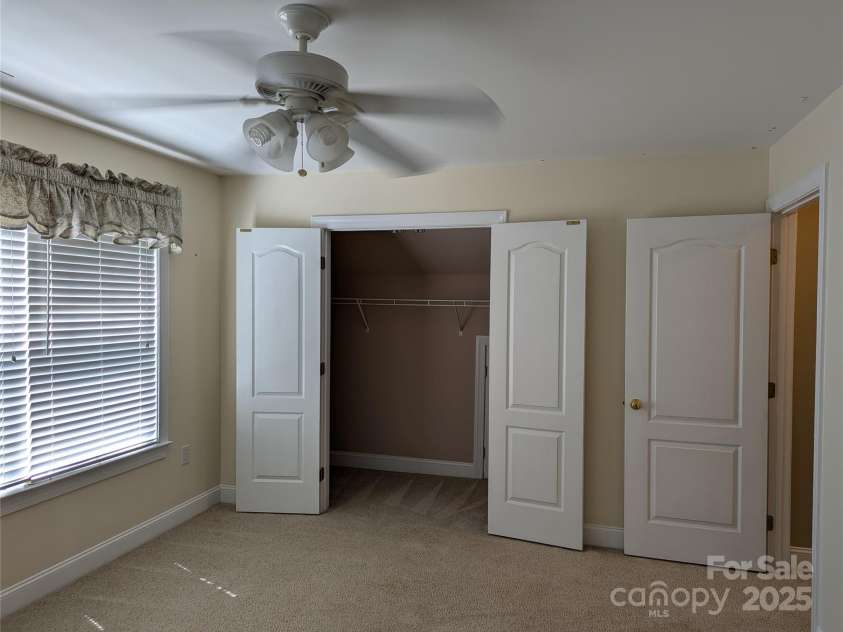 4416 Sages Avenue, Indian Trail, NC 28079.  MLS# CAR4293397, YatesRealty ID 35052. 