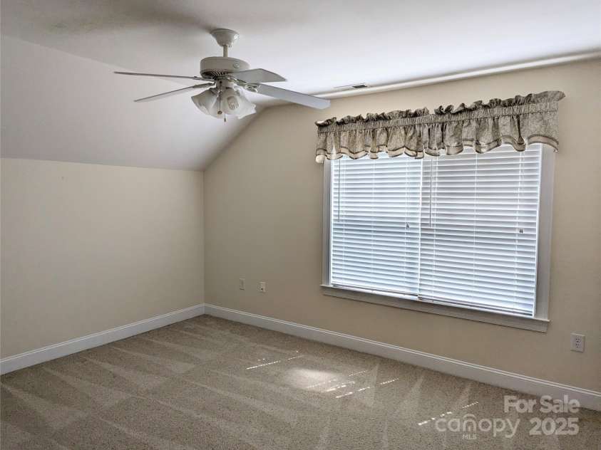 4416 Sages Avenue, Indian Trail, NC 28079.  MLS# CAR4293397, YatesRealty ID 35052. 