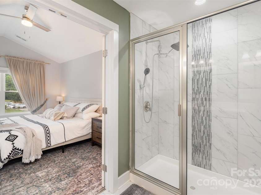 1052 Mclain Road, Kannapolis, NC 28083.  MLS# CAR4288996, YatesRealty ID 35053. 