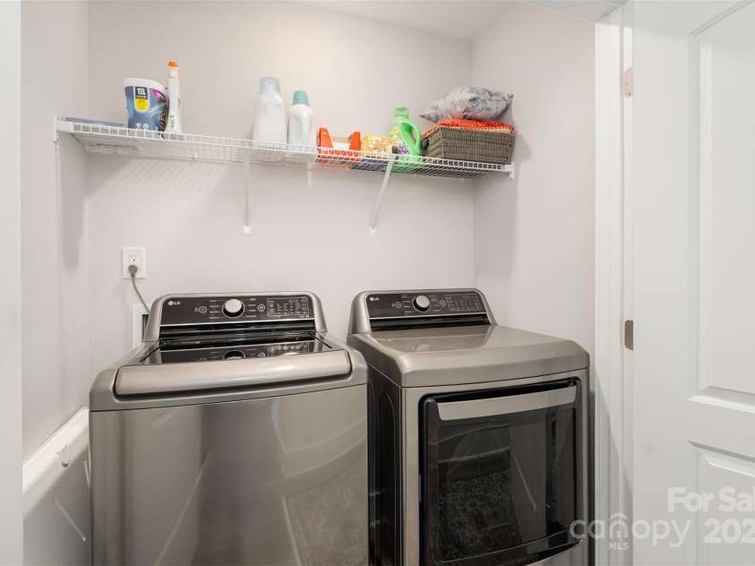 1052 Mclain Road, Kannapolis, NC 28083.  MLS# CAR4288996, YatesRealty ID 35053. 