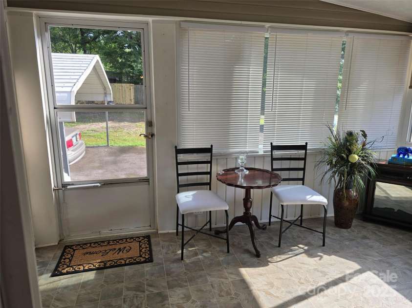 515 McCaskill Road, Biscoe, NC 27209.  MLS# CAR4295644, YatesRealty ID 35055. 