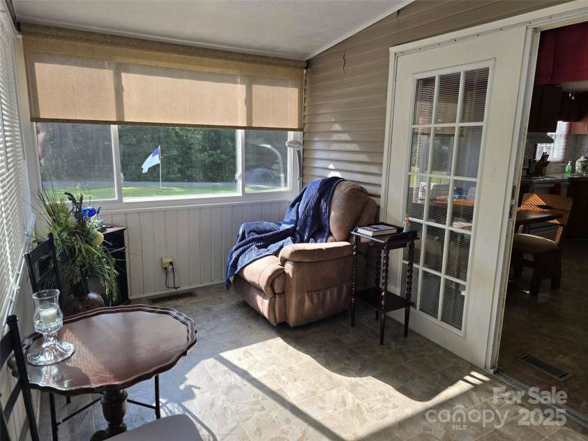 515 McCaskill Road, Biscoe, NC 27209.  MLS# CAR4295644, YatesRealty ID 35055. 