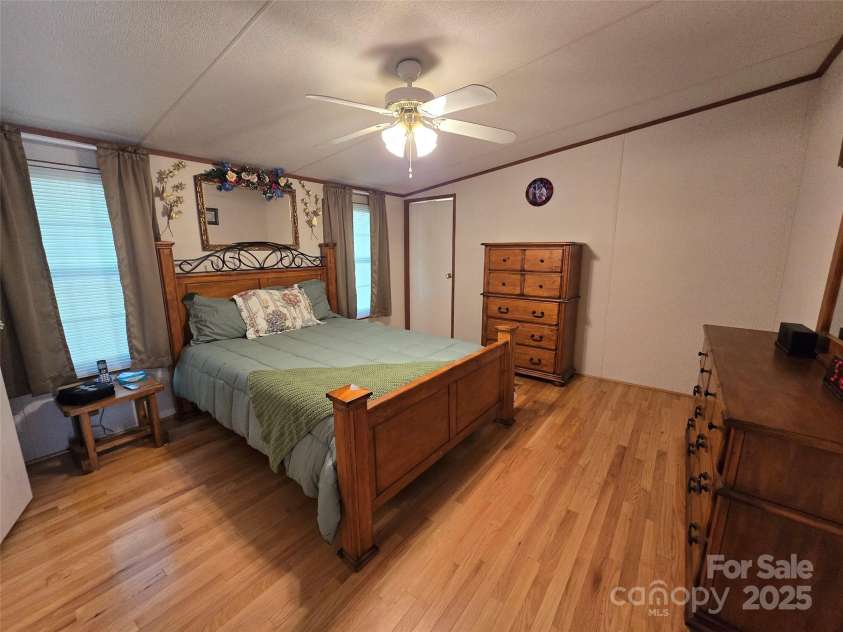 515 McCaskill Road, Biscoe, NC 27209.  MLS# CAR4295644, YatesRealty ID 35055. 