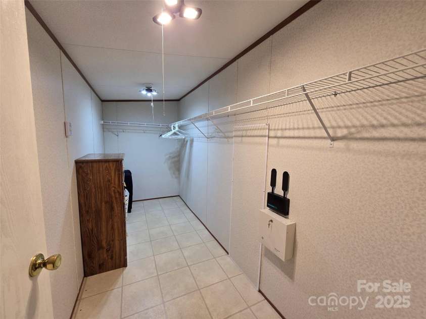 515 McCaskill Road, Biscoe, NC 27209.  MLS# CAR4295644, YatesRealty ID 35055. 