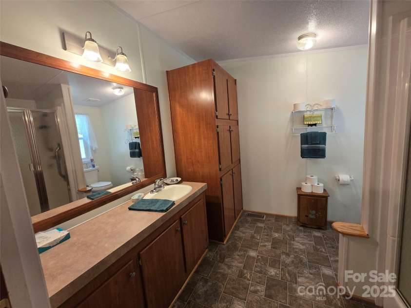 515 McCaskill Road, Biscoe, NC 27209.  MLS# CAR4295644, YatesRealty ID 35055. 