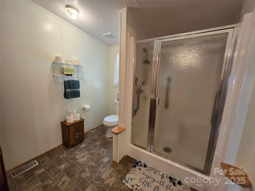 515 McCaskill Road, Biscoe, NC 27209.  MLS# CAR4295644, YatesRealty ID 35055. 