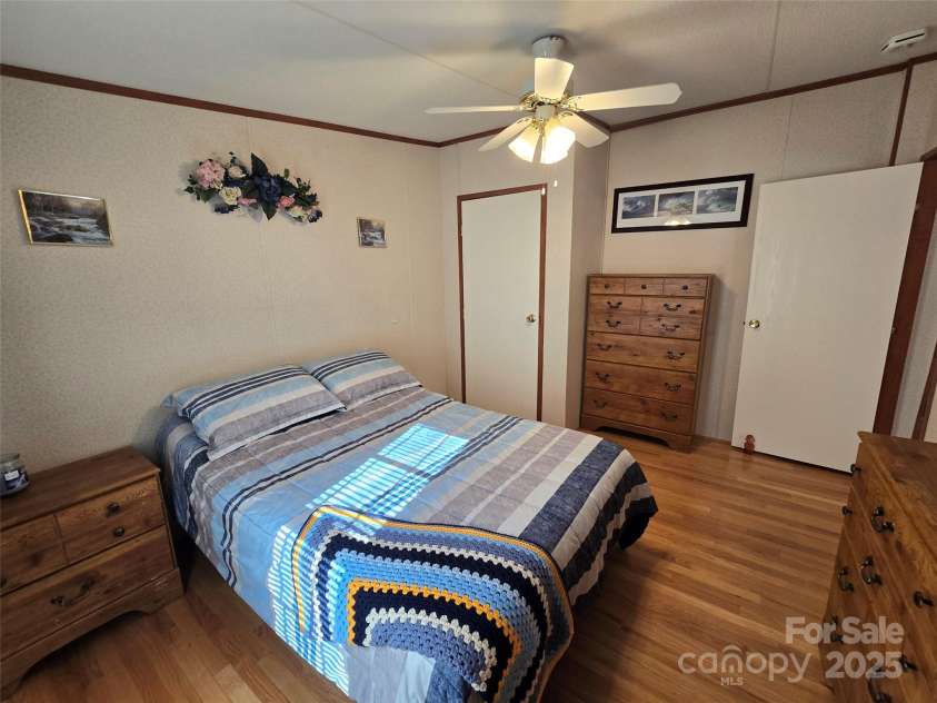 515 McCaskill Road, Biscoe, NC 27209.  MLS# CAR4295644, YatesRealty ID 35055. 