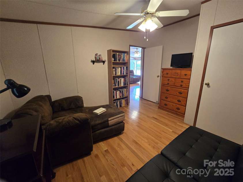 515 McCaskill Road, Biscoe, NC 27209.  MLS# CAR4295644, YatesRealty ID 35055. 