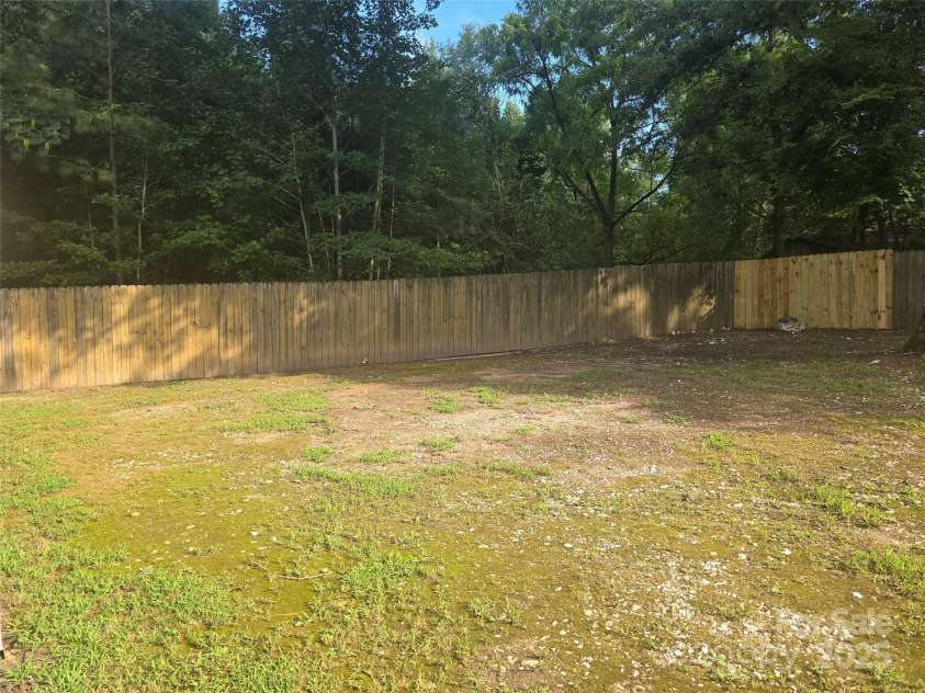 515 McCaskill Road, Biscoe, NC 27209.  MLS# CAR4295644, YatesRealty ID 35055. 