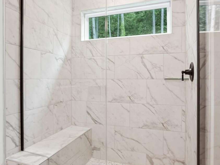 11428 Glasden Road, Charlotte, NC 28278.  MLS# CAR4290630, YatesRealty ID 35056. Representative Photo Only