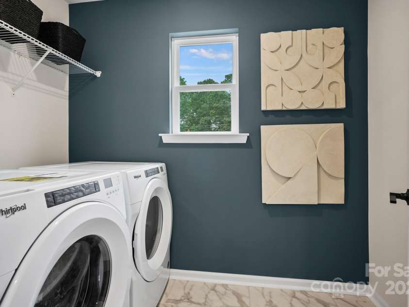 11428 Glasden Road, Charlotte, NC 28278.  MLS# CAR4290630, YatesRealty ID 35056. Representative Photo Only