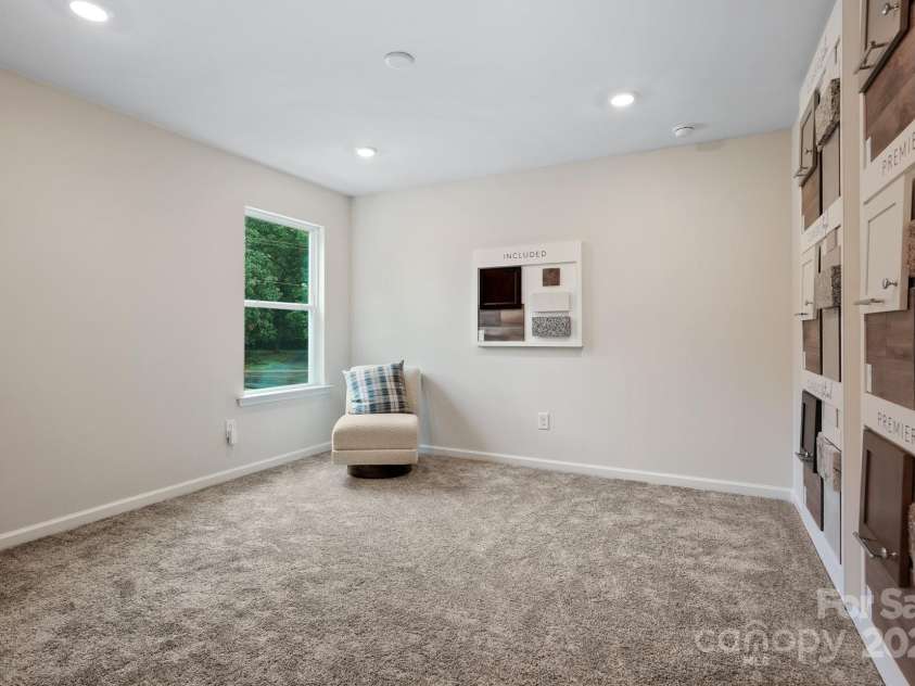 11428 Glasden Road, Charlotte, NC 28278.  MLS# CAR4290630, YatesRealty ID 35056. Representative Photo Only