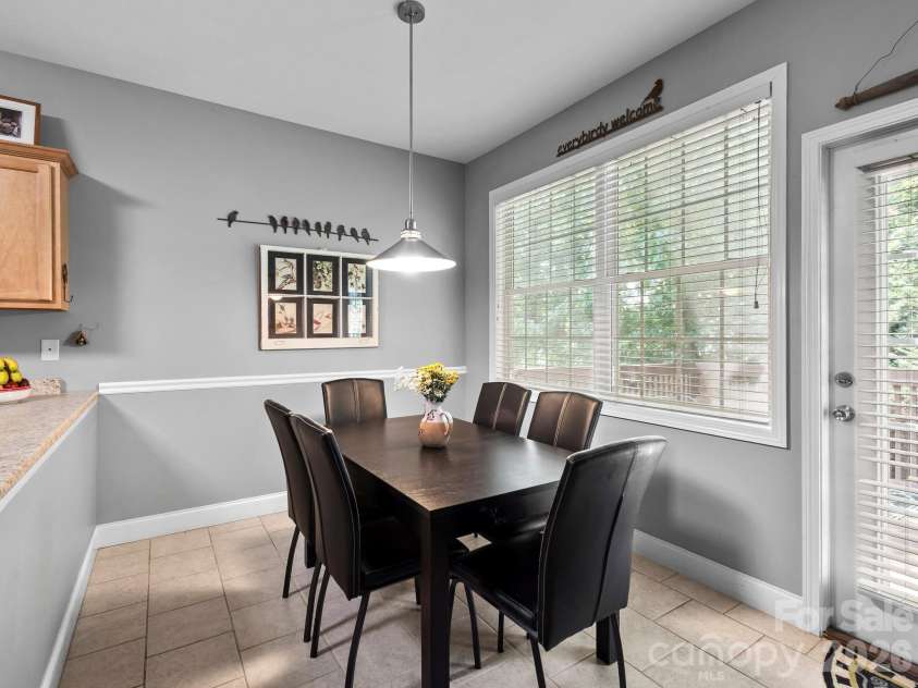 7 Winters Edge Lane, Asheville, NC 28803.  MLS# CAR4400181, YatesRealty ID 35056. 