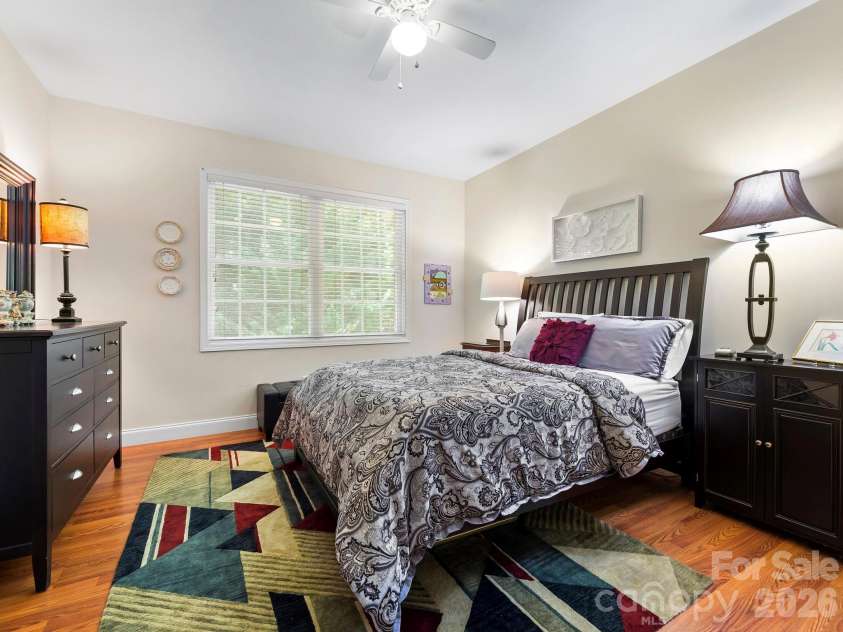 7 Winters Edge Lane, Asheville, NC 28803.  MLS# CAR4400181, YatesRealty ID 35056. 