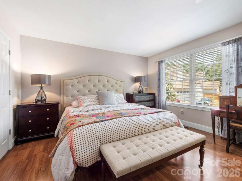 7 Winters Edge Lane, Asheville, NC 28803.  MLS# CAR4400181, YatesRealty ID 35056. 