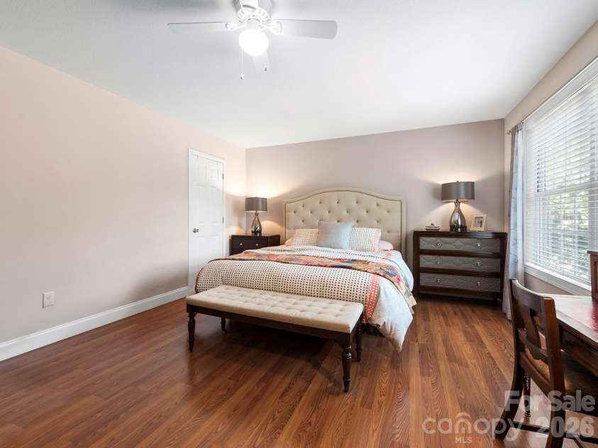 7 Winters Edge Lane, Asheville, NC 28803.  MLS# CAR4400181, YatesRealty ID 35056. 