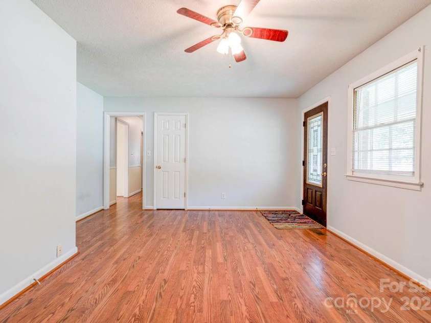 3018 Delano Place, Shelby, NC 28152.  MLS# CAR4295477, YatesRealty ID 35057. 