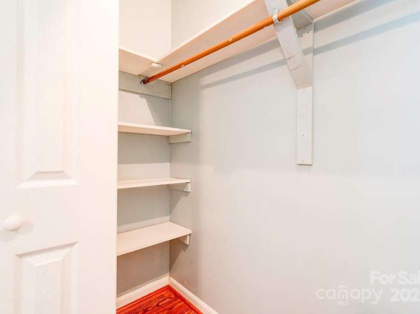 3018 Delano Place, Shelby, NC 28152.  MLS# CAR4295477, YatesRealty ID 35057. 