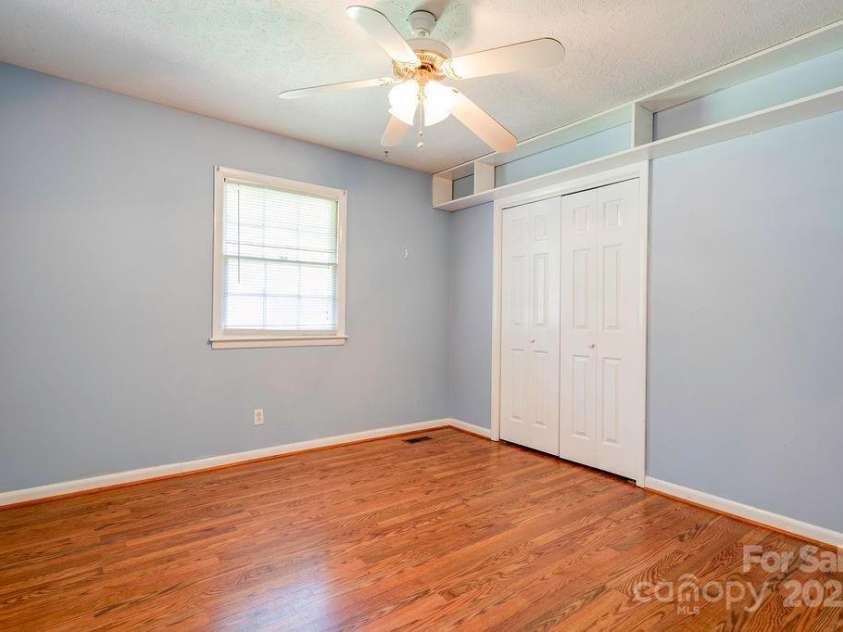 3018 Delano Place, Shelby, NC 28152.  MLS# CAR4295477, YatesRealty ID 35057. 