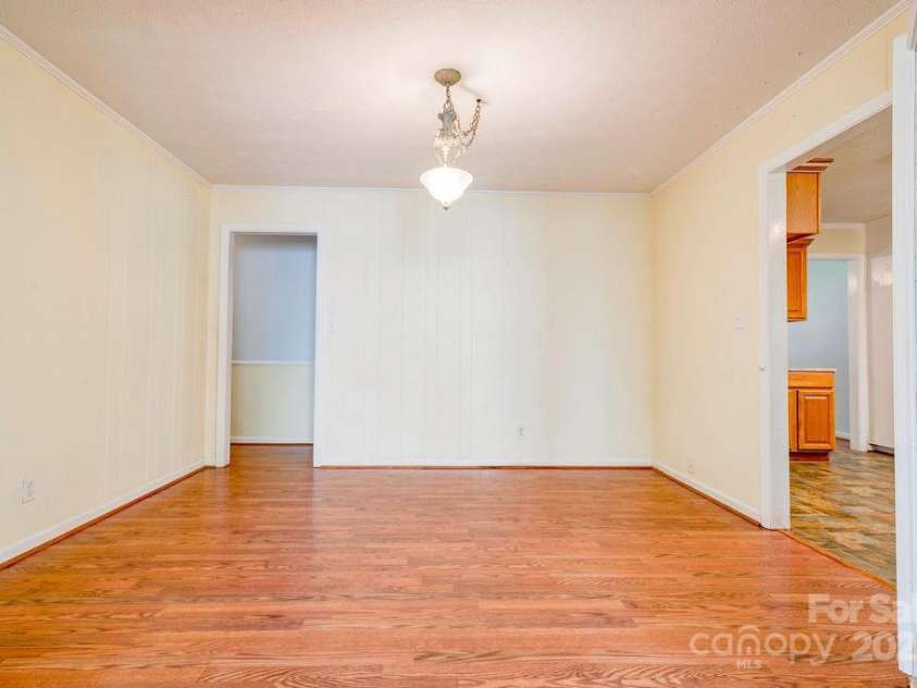 3018 Delano Place, Shelby, NC 28152.  MLS# CAR4295477, YatesRealty ID 35057. 