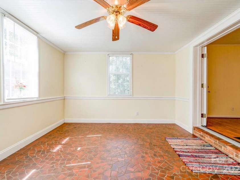 3018 Delano Place, Shelby, NC 28152.  MLS# CAR4295477, YatesRealty ID 35057. 