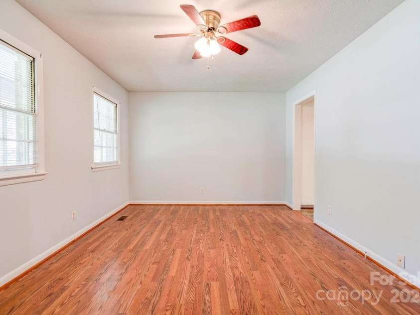 3018 Delano Place, Shelby, NC 28152.  MLS# CAR4295477, YatesRealty ID 35057. 