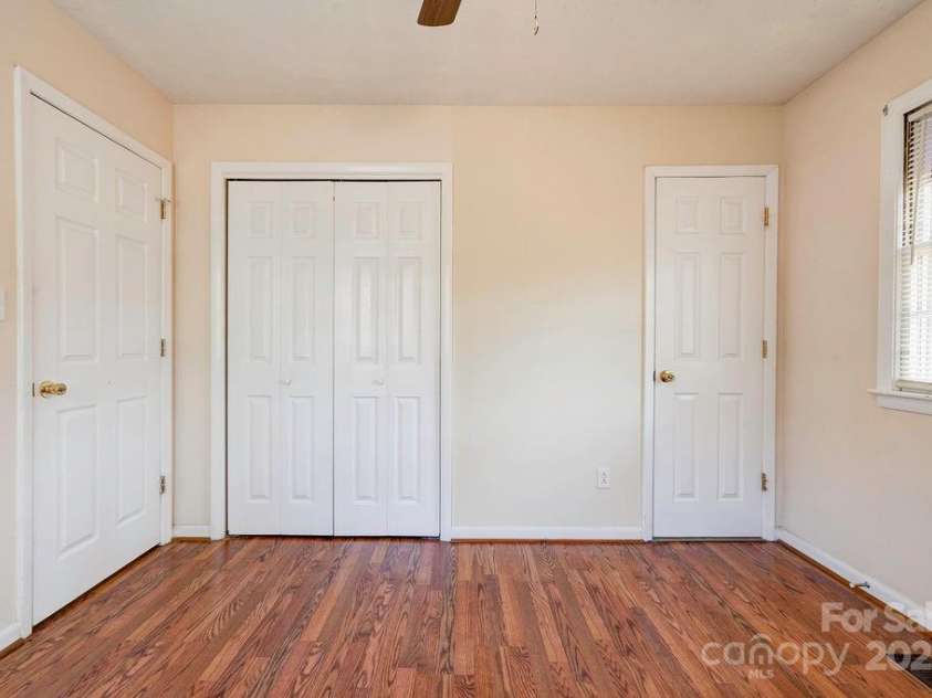 3018 Delano Place, Shelby, NC 28152.  MLS# CAR4295477, YatesRealty ID 35057. 