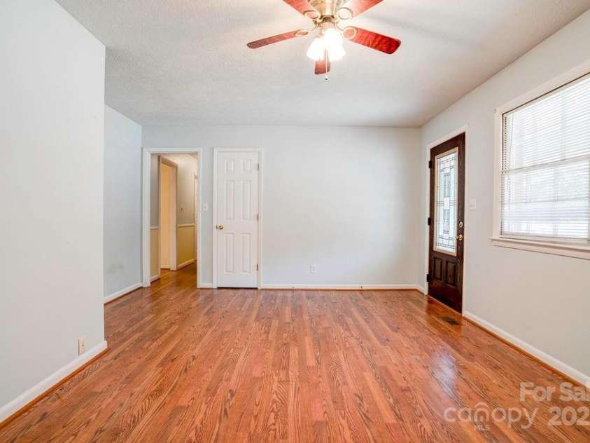 3018 Delano Place, Shelby, NC 28152.  MLS# CAR4295477, YatesRealty ID 35057. 