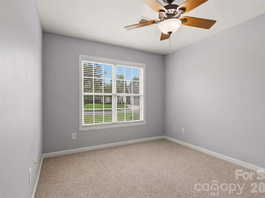 1306 Bayswater Drive, High Point, NC 27265.  MLS# CAR4399020, YatesRealty ID 35058. 