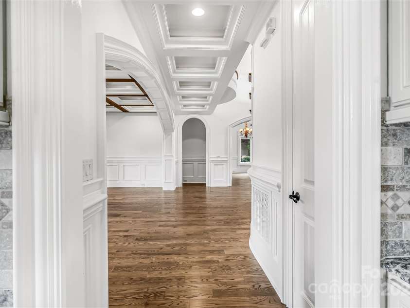 612 Beauhaven Lane, Waxhaw, NC 28173.  MLS# CAR4290062, YatesRealty ID 35058. 