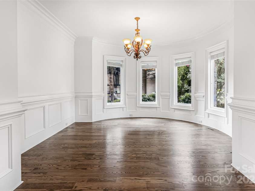 612 Beauhaven Lane, Waxhaw, NC 28173.  MLS# CAR4290062, YatesRealty ID 35058. Office