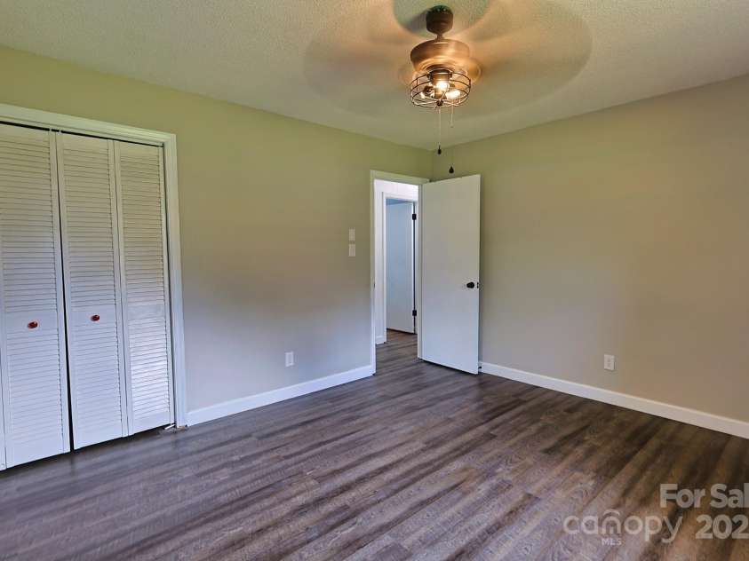 205 Dana Drive, Salisbury, NC 28147.  MLS# CAR4288780, YatesRealty ID 35059. 