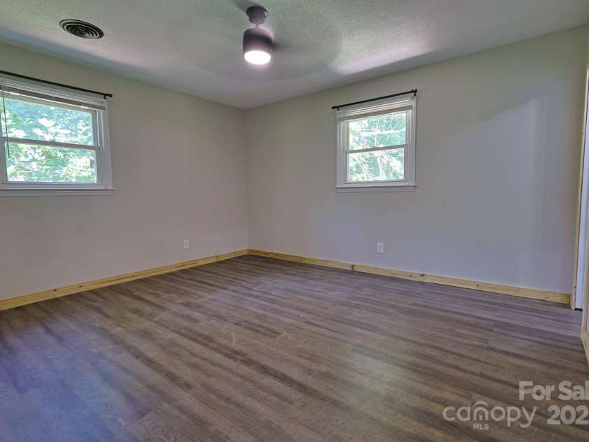205 Dana Drive, Salisbury, NC 28147.  MLS# CAR4288780, YatesRealty ID 35059. 