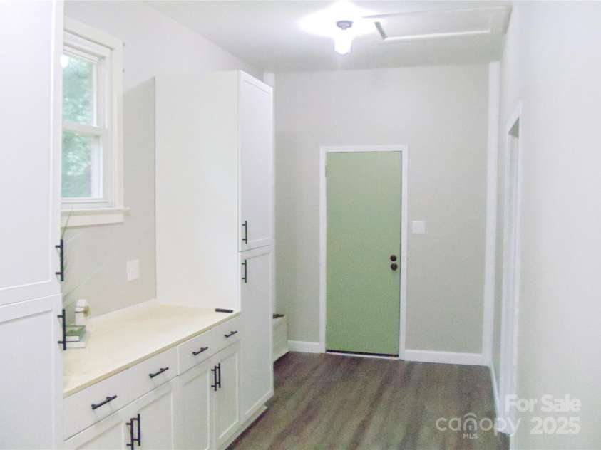 205 Dana Drive, Salisbury, NC 28147.  MLS# CAR4288780, YatesRealty ID 35059. 