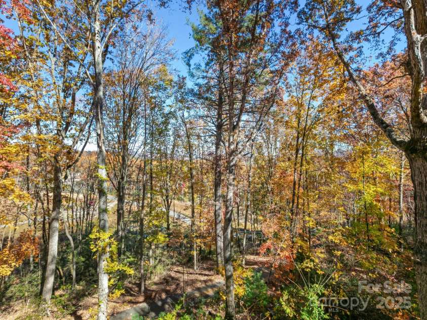 39 Little Piney Mountain Road, Candler, NC 28715.  MLS# CAR4319566, YatesRealty ID 3506. 