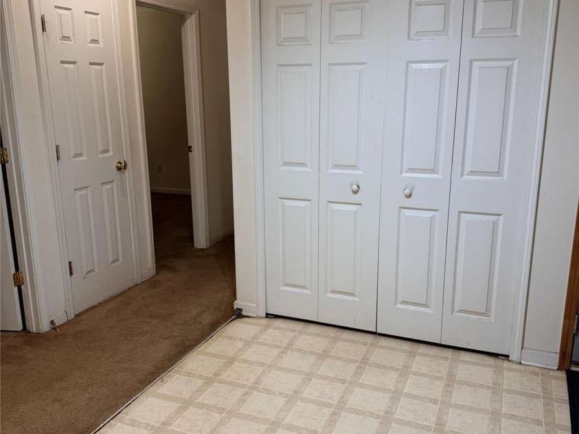 3834 Brookchase Lane, Charlotte, NC 28205.  MLS# CAR4398531, YatesRealty ID 35060. 