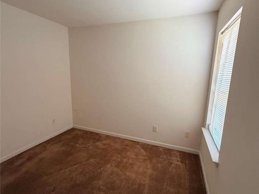 3834 Brookchase Lane, Charlotte, NC 28205.  MLS# CAR4398531, YatesRealty ID 35060. 