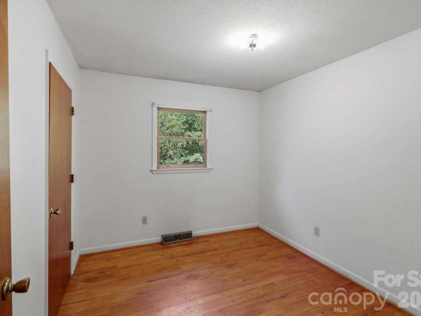 137 Matheny Street, Forest City, NC 28043.  MLS# CAR4393072, YatesRealty ID 35061. 