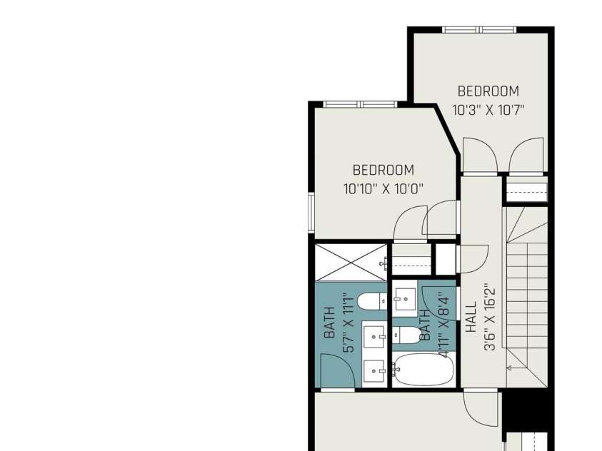 7103 Founders Club Court, Charlotte, NC 28269.  MLS# CAR4294615, YatesRealty ID 35061. 