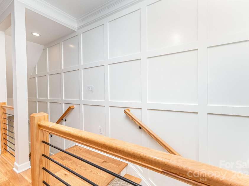 7103 Founders Club Court, Charlotte, NC 28269.  MLS# CAR4294615, YatesRealty ID 35061. 