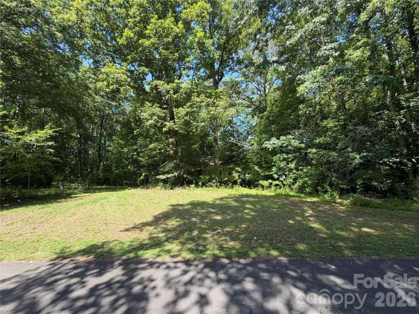 0 & 1030 Oak Hill Drive, Pine Hall, NC 27042.  MLS# CAR4400424, YatesRealty ID 35063. 